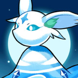 冒险与精灵<span>(Unlimited Money)</span>1.1.3_Popularmodapk.com