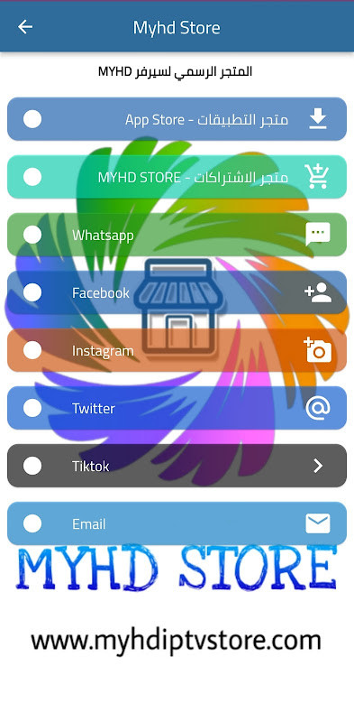 Puzzle Hero-maze games Jigsaw Games screenshot image 7_Popularmodapk.com