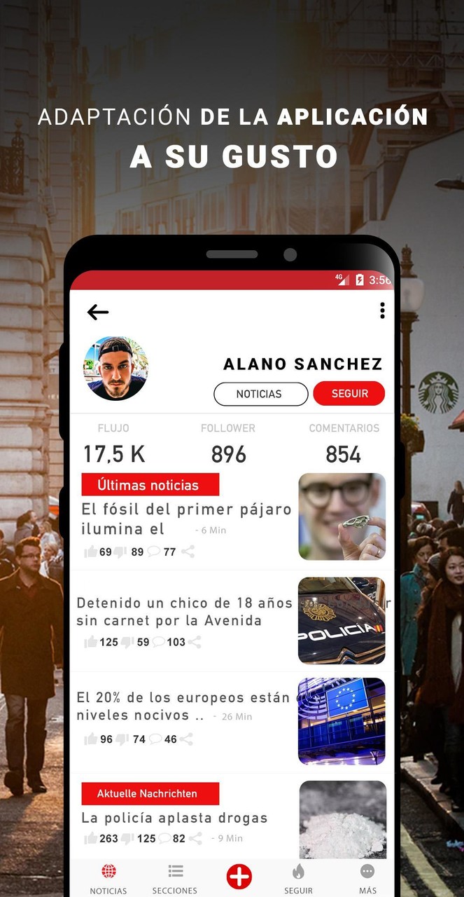 Hindi English Dictionary screenshot image 4_Popularmodapk.com