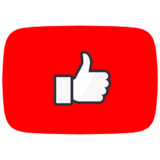 Tube Suber1.5.5_Popularmodapk.com