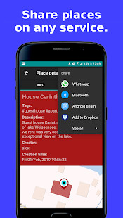 용인세브란스병원 screenshot image 5_Popularmodapk.com