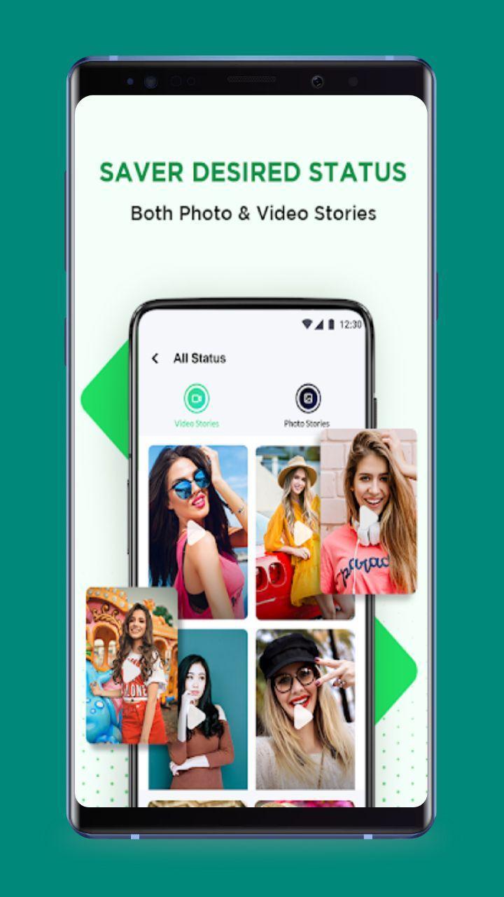 Asphalt Xtreme screenshot image 5_Popularmodapk.com
