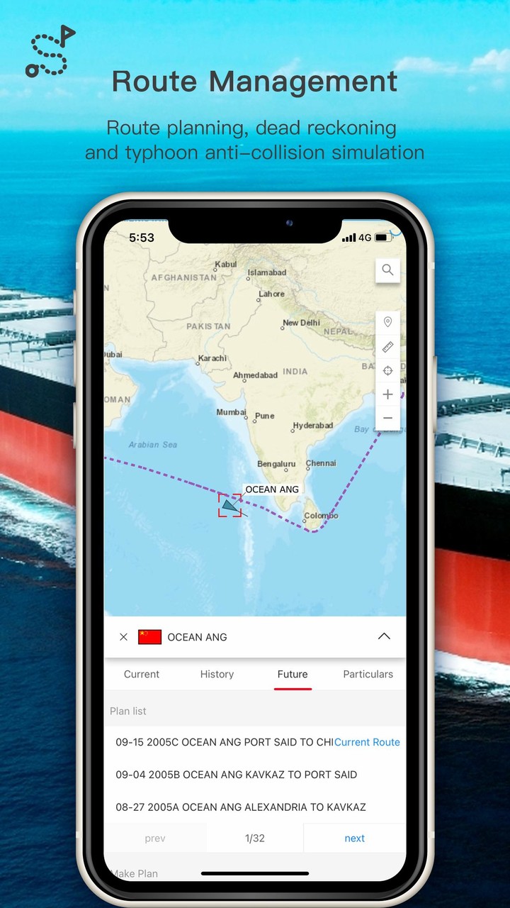 VR Tunnel Race Free (2 modes)<span>(Mod APK)</span> screenshot image 3_Popularmodapk.com