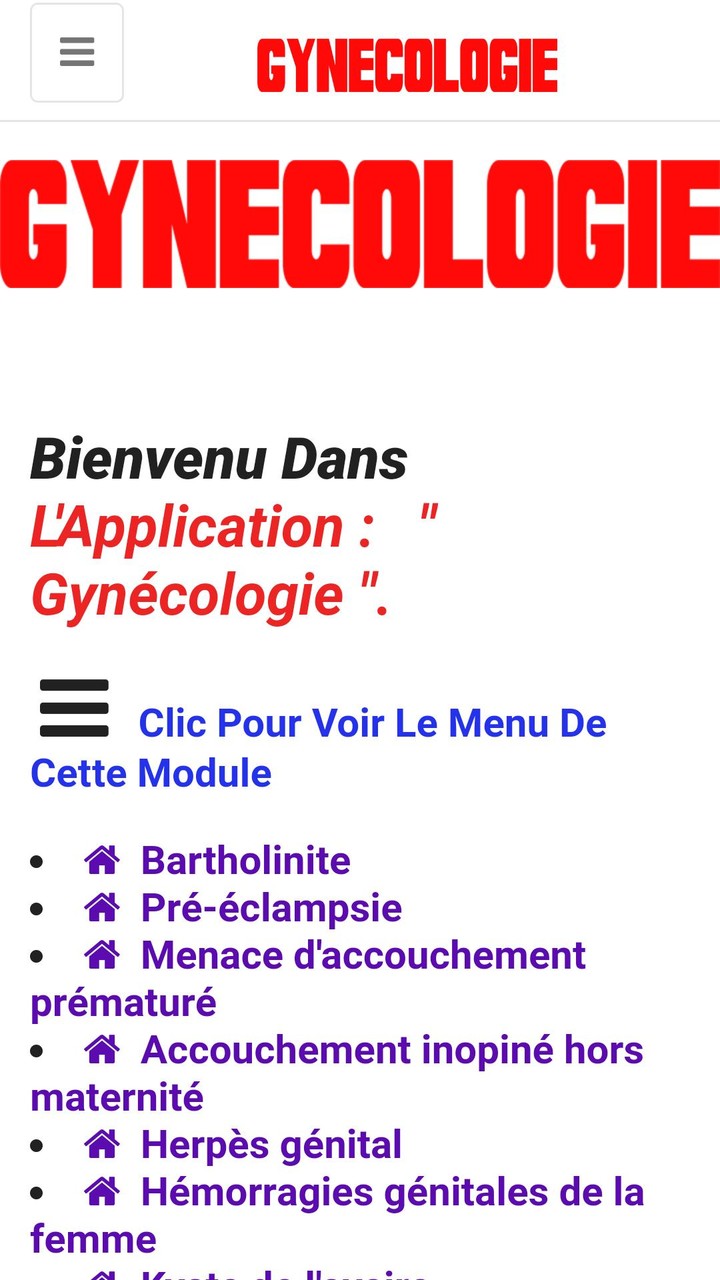 Ear Agent Live : Hearing Aid screenshot image 8_Popularmodapk.com