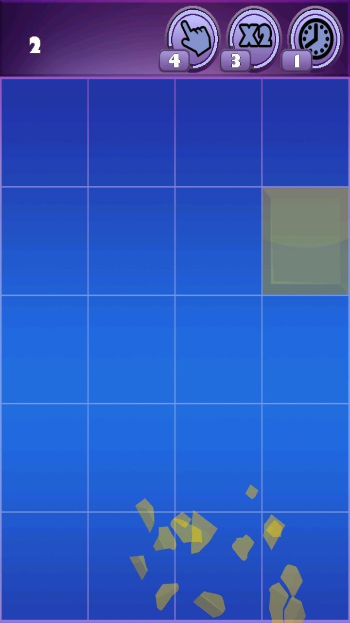 Shady Tiles screenshot image 3_Popularmodapk.com