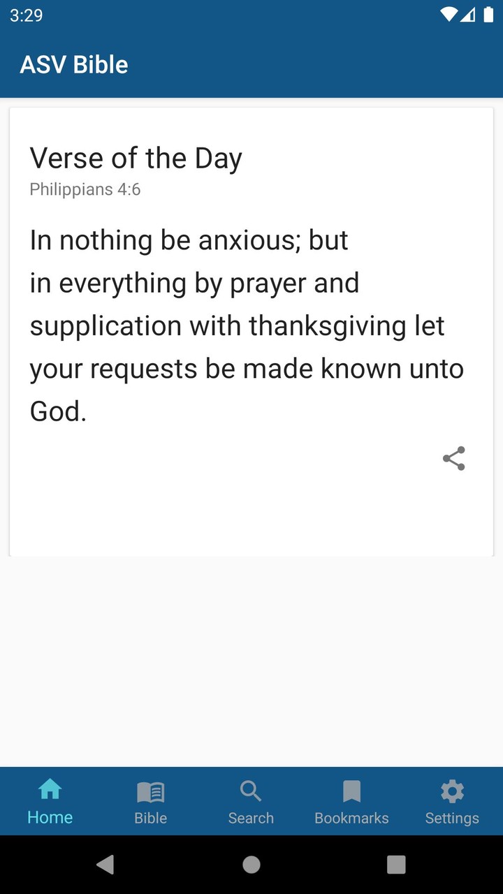 Mi Fitness (Xiaomi Wear) screenshot image 8_Popularmodapk.com