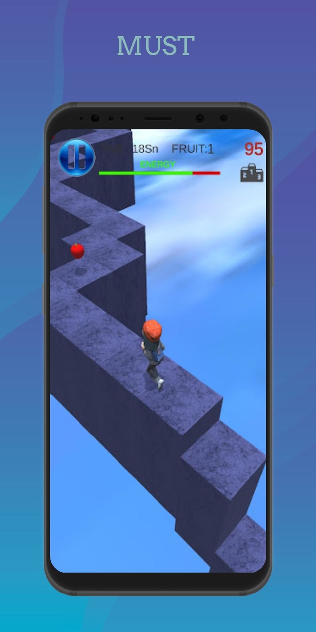 ZigZag Mix screenshot image 2_Popularmodapk.com