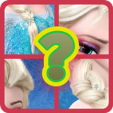 Guess the princess and prince10.18.6_Popularmodapk.com