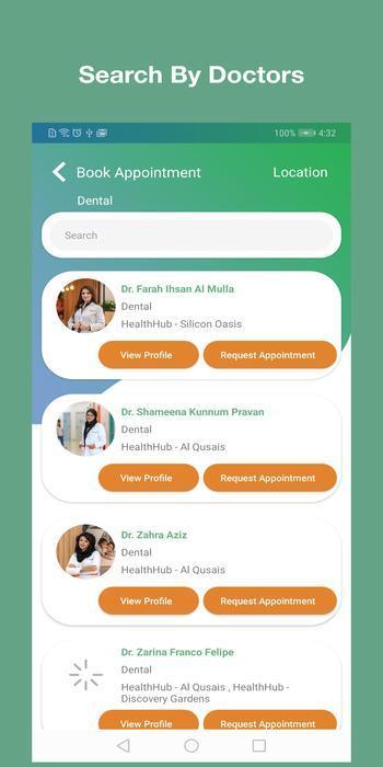 Europe Front II(No Ads) screenshot image 3_Popularmodapk.com