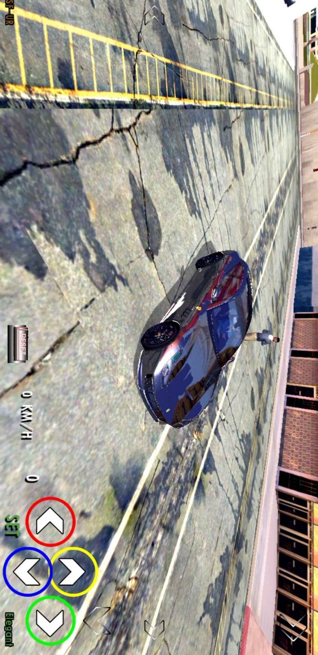 GTA Grand Theft Auto: San Andreas<span>(Mods + built-in menus)</span> screenshot image 1_Popularmodapk.com