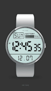 CricHD - Live Cricket TV HD screenshot image 7_Popularmodapk.com