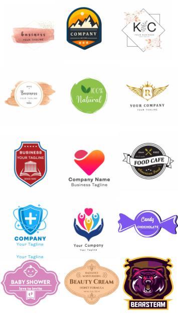 Naught 2(no ads) screenshot image 2_Popularmodapk.com