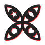 Looking for difference0.2_Popularmodapk.com