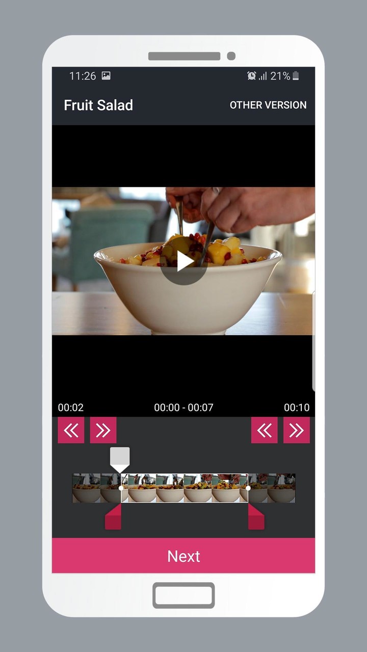 애니트랙 screenshot image 22_Popularmodapk.com