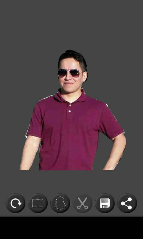 Photo Trimmer screenshot image 32_Popularmodapk.com