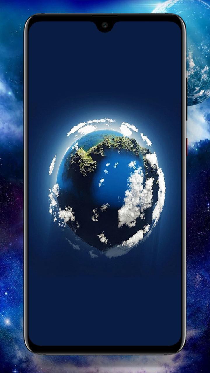 Geography HD Wallpapers / Geography Wallpapers screenshot image 5_Popularmodapk.com