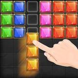 Block Puzzle Guardian2.7.9_Popularmodapk.com