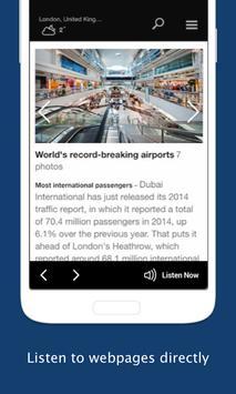 비디오크롭 비디오트림 비디오컷팅 (Video Crop  screenshot image 8_Popularmodapk.com