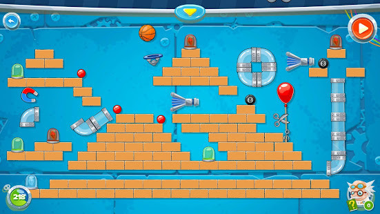 Fitplay: Apps & Rewards screenshot image 2_Popularmodapk.com