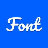 Handwriting Font Creator8.0_Popularmodapk.com