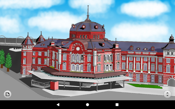 Zebuy Store screenshot image 3_Popularmodapk.com