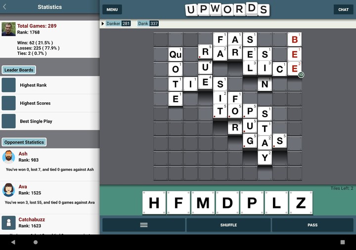 Shanhai Shuxian(No Ads) screenshot image 16_Popularmodapk.com