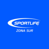 SPORTLIFE ZONA SUR4.8.65_Popularmodapk.com