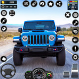 Offroad Jeep Driving Games 3D7.2_Popularmodapk.com