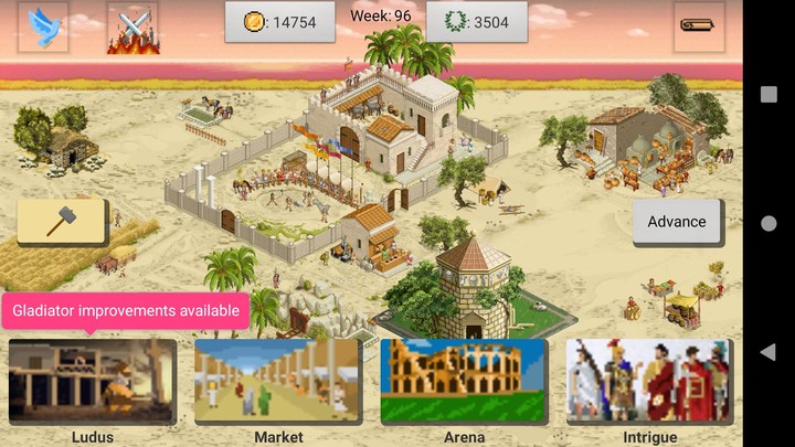 Baby Piano - Kids Game screenshot image 1_Popularmodapk.com