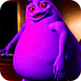 The Grimace Shake: Game8.0.3_Popularmodapk.com
