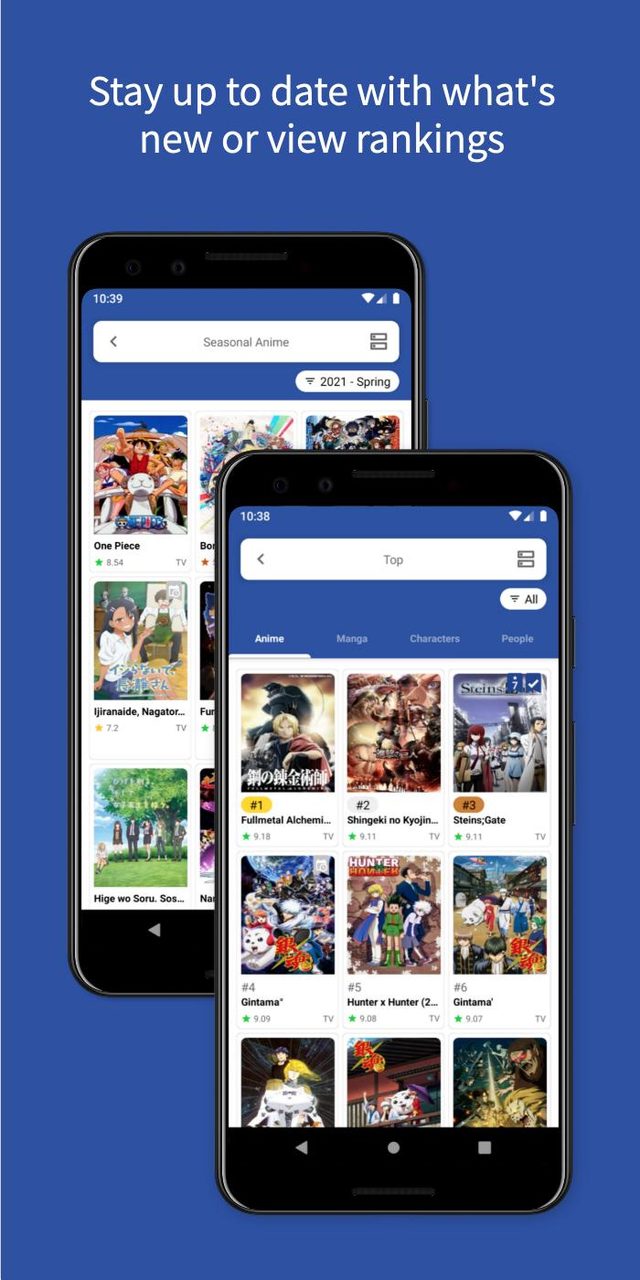 Last Christmas screenshot image 5_Popularmodapk.com