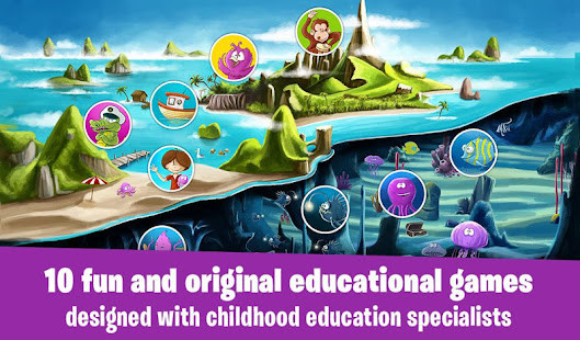 World Cup 2022 screenshot image 1_Popularmodapk.com