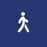 KKH SchrittWettbewerb4.1.0_Popularmodapk.com