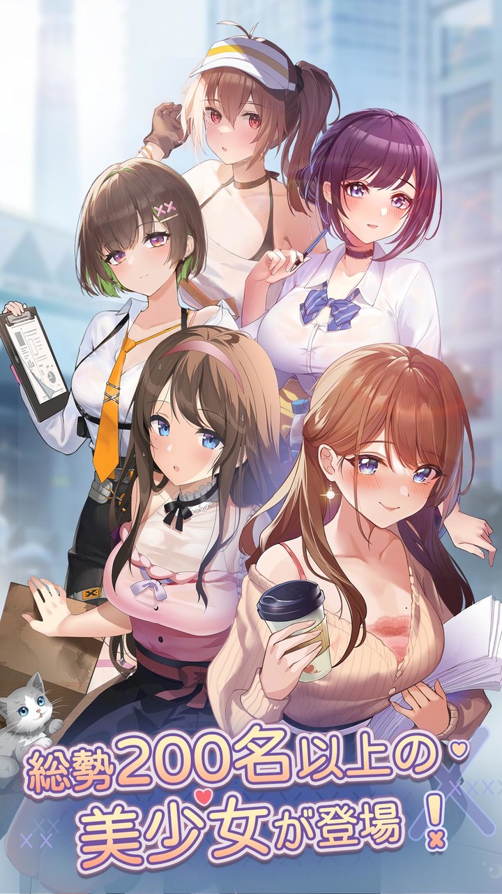 Guns and Bounce<span>(Unlimited Money)</span> screenshot image 6_Popularmodapk.com