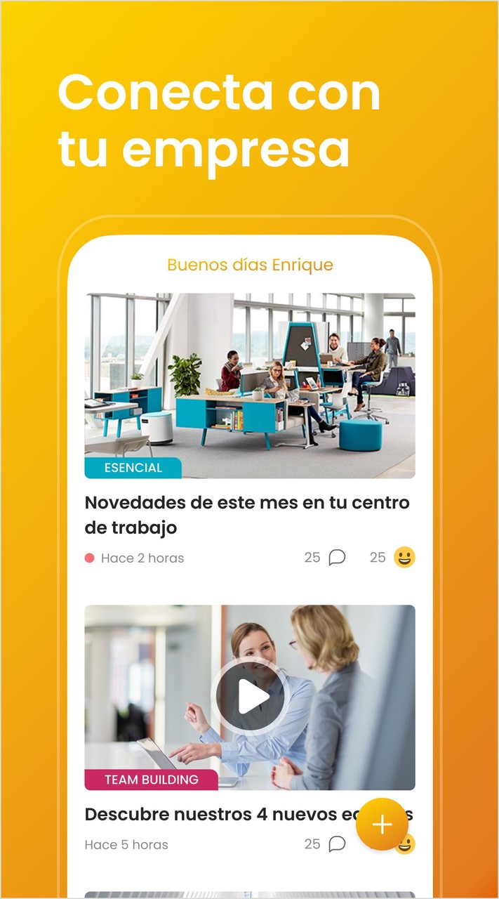 SunMedia screenshot image 5_Popularmodapk.com