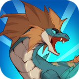 Monster Storm2 Adventure1.7.6_Popularmodapk.com