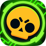 Brawl Stars68.263_Popularmodapk.com