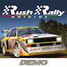 Rush Rally Origins Demo<span>(Unlock Cars)</span>1.8_Popularmodapk.com