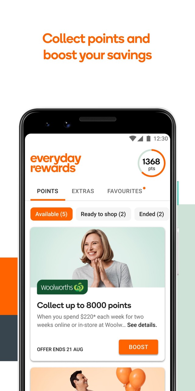 How to Become a Pilot screenshot image 1_Popularmodapk.com