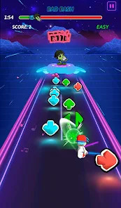 Commando Gun Shooting Games<span>(Weak enemy)</span> screenshot image 10_Popularmodapk.com