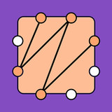 Boxed Letters1.0.1_Popularmodapk.com