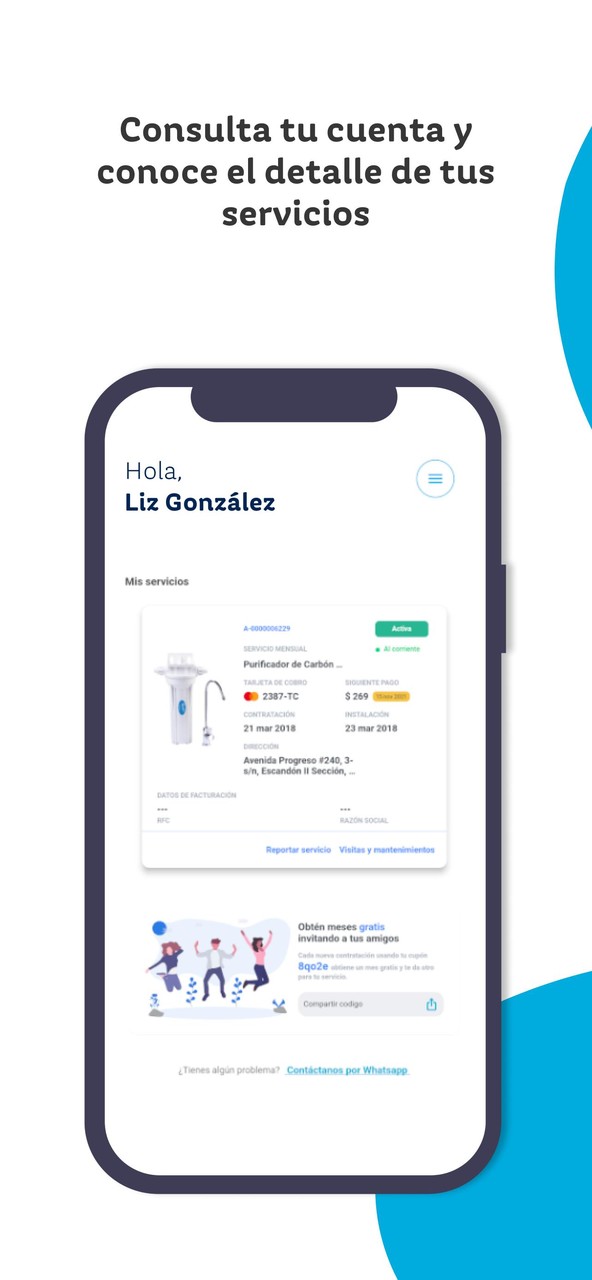 bebbia screenshot image 7_Popularmodapk.com