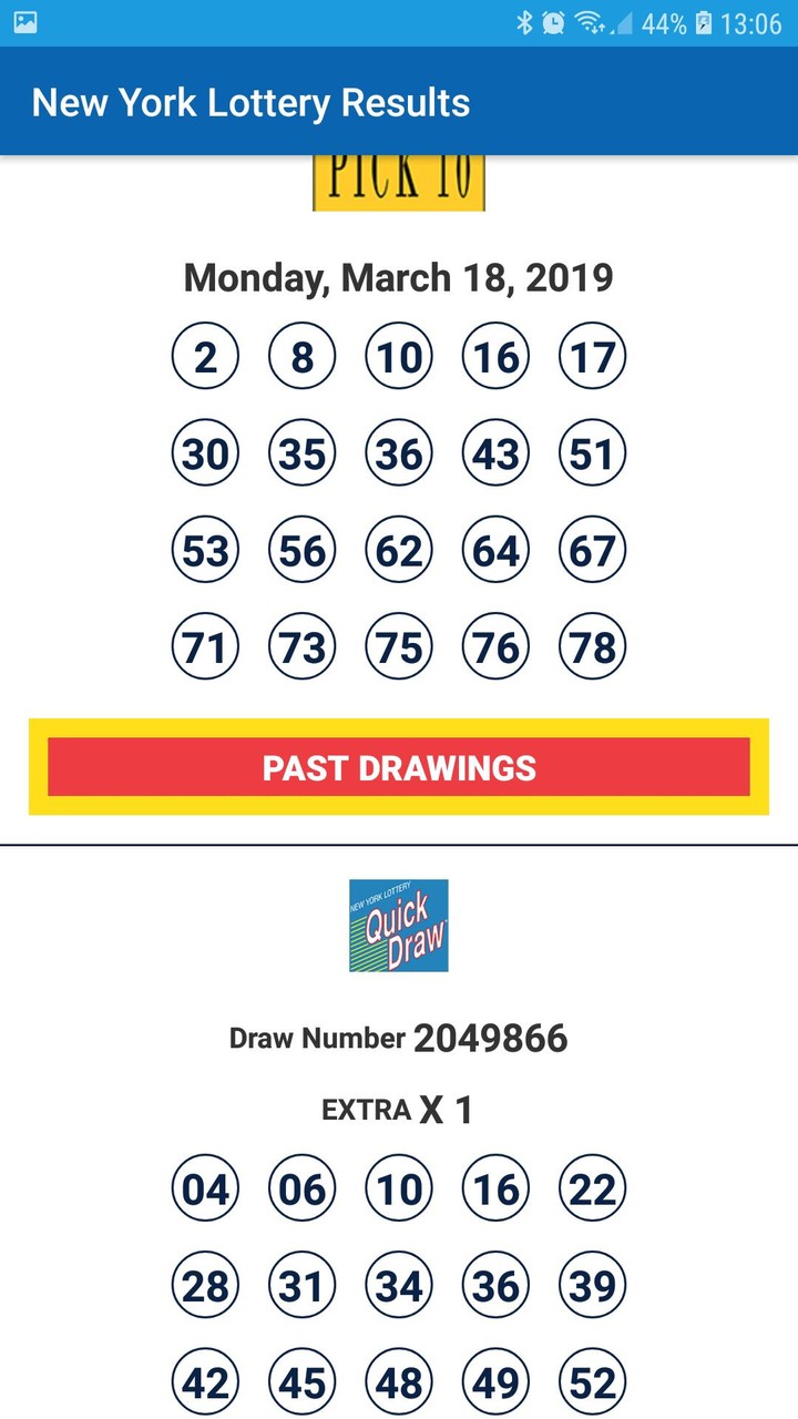 A Tag Knight(Unlocked) screenshot image 5_Popularmodapk.com