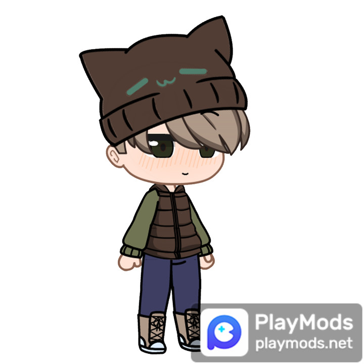 Gacha Creative<span>(New Mod)</span> screenshot image 2_Popularmodapk.com