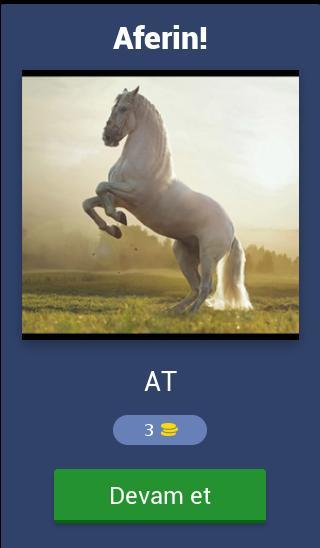 İngilizce Hayvanlar - Karma screenshot image 2_Popularmodapk.com