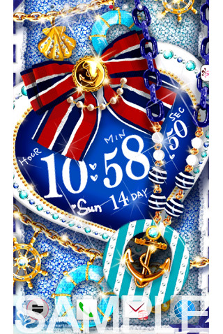 BragerConnect screenshot image 1_Popularmodapk.com