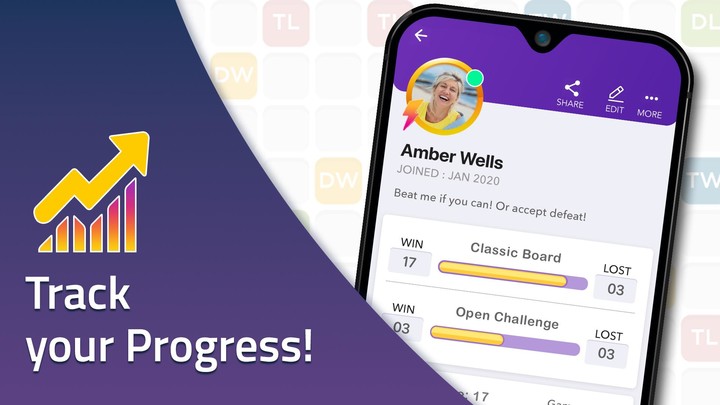 lucar - Motorista screenshot image 23_Popularmodapk.com