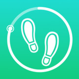 LuckyGo2.0.1_Popularmodapk.com