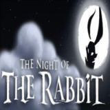 The Night of the Rabbit<span>(PC)</span>1.0_Popularmodapk.com