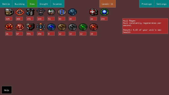 Dubai Van Simulator Car Games screenshot image 6_Popularmodapk.com